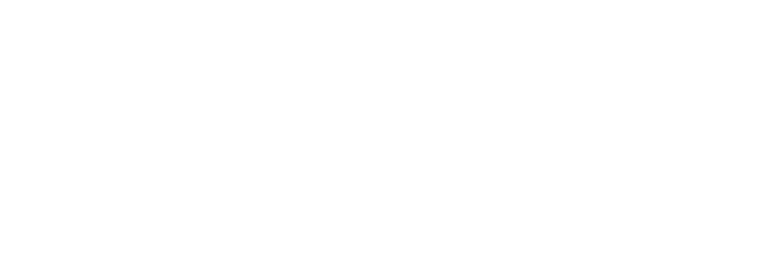 Port of Long Beach