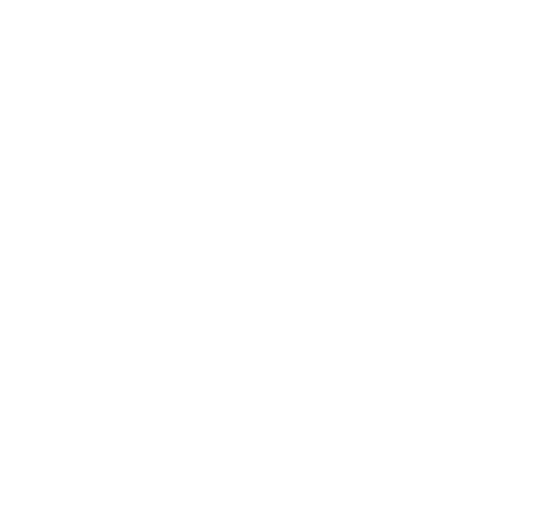Tiffany's Pizza